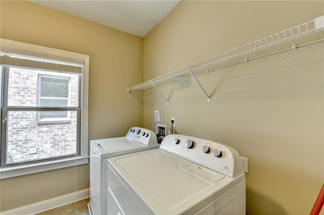 12095 Cameron Drive, Duluth, GA 30097