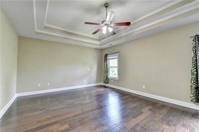 12095 Cameron Drive, Duluth, GA 30097