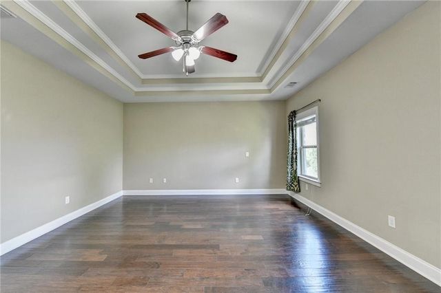 12095 Cameron Drive, Duluth, GA 30097