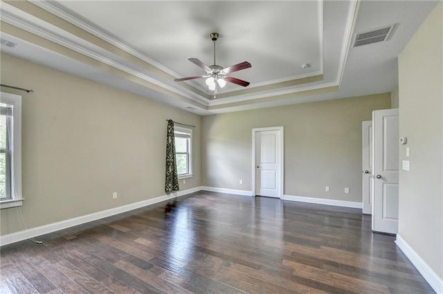 12095 Cameron Drive, Duluth, GA 30097