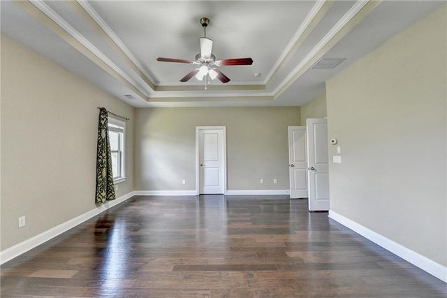 12095 Cameron Drive, Duluth, GA 30097