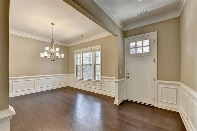 12095 Cameron Drive, Duluth, GA 30097
