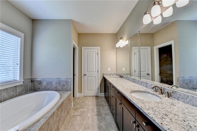 12095 Cameron Drive, Duluth, GA 30097
