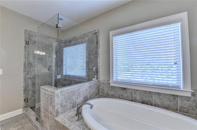 12095 Cameron Drive, Duluth, GA 30097