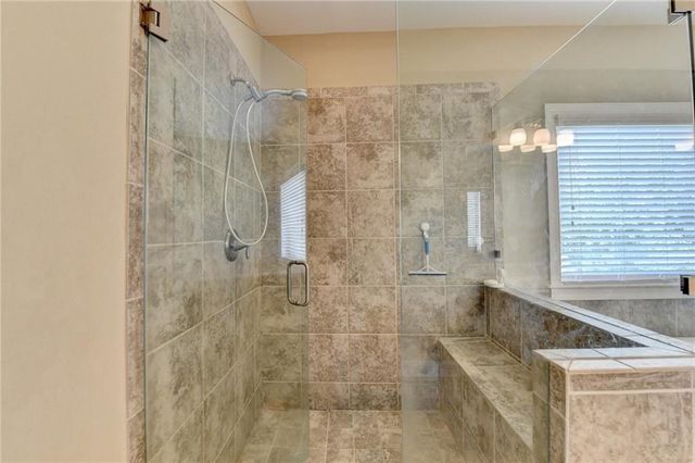 12095 Cameron Drive, Duluth, GA 30097