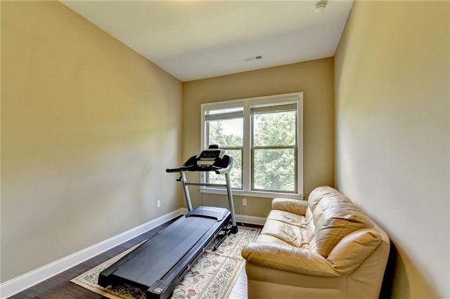 12095 Cameron Drive, Duluth, GA 30097