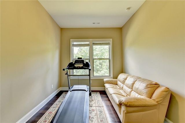 12095 Cameron Drive, Duluth, GA 30097