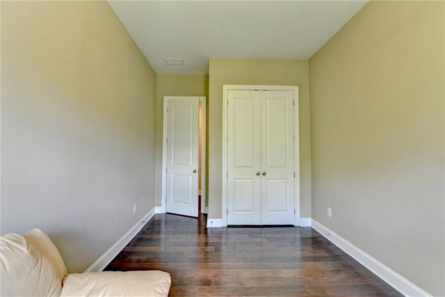 12095 Cameron Drive, Duluth, GA 30097