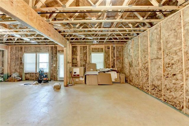 12095 Cameron Drive, Duluth, GA 30097