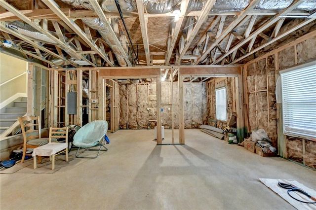 12095 Cameron Drive, Duluth, GA 30097