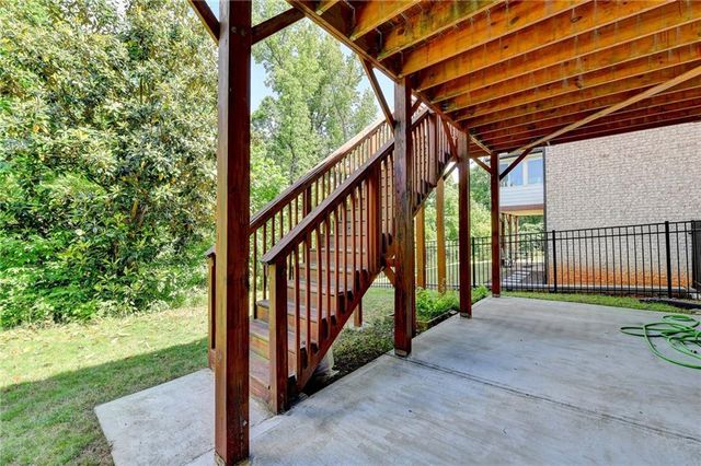 12095 Cameron Drive, Duluth, GA 30097