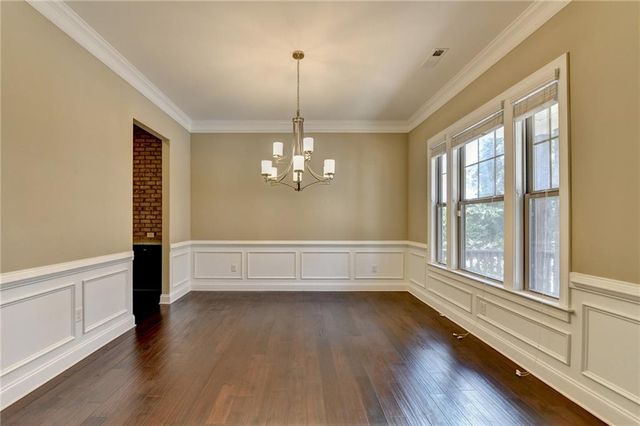 12095 Cameron Drive, Duluth, GA 30097