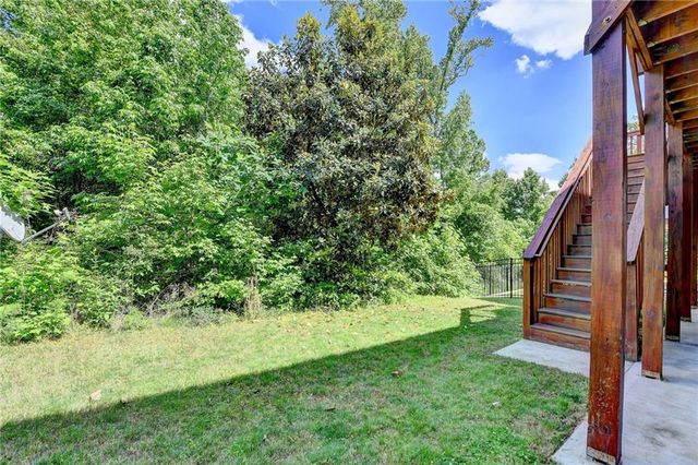 12095 Cameron Drive, Duluth, GA 30097