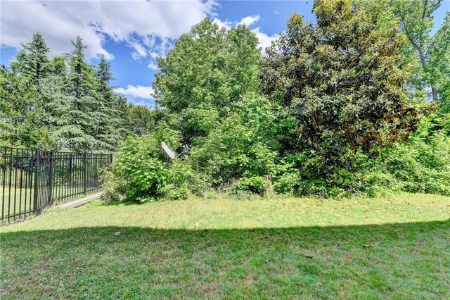 12095 Cameron Drive, Duluth, GA 30097