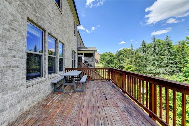 12095 Cameron Drive, Duluth, GA 30097