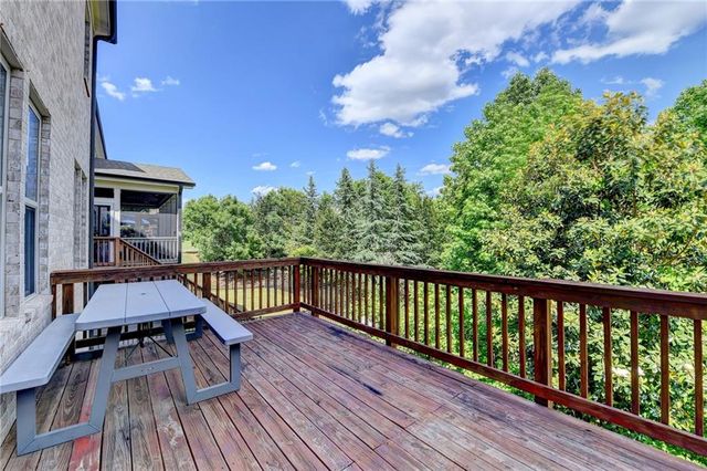 12095 Cameron Drive, Duluth, GA 30097