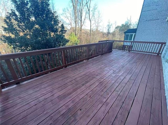 12095 Cameron Drive, Duluth, GA 30097