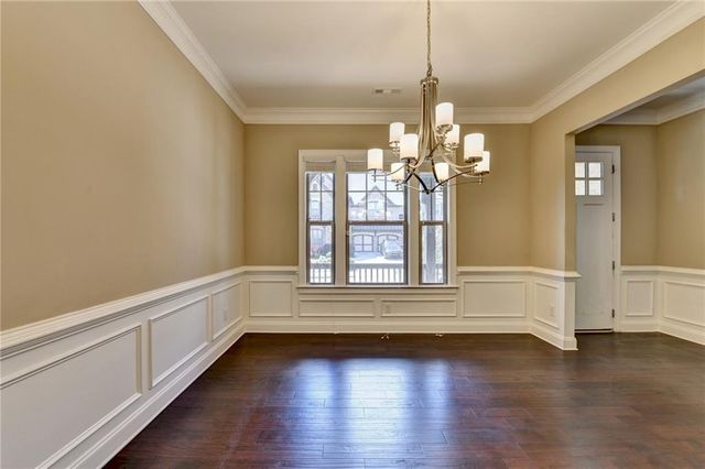 12095 Cameron Drive, Duluth, GA 30097