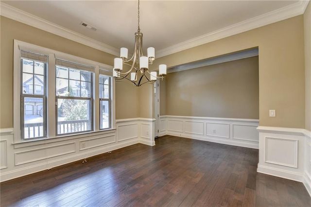 12095 Cameron Drive, Duluth, GA 30097