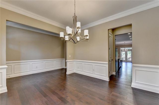 12095 Cameron Drive, Duluth, GA 30097