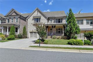 12095 Cameron Drive, Duluth, GA 30097
