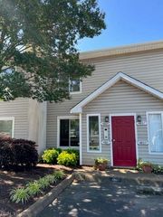 4801 Secure CT, Virginia Beach, VA 23455