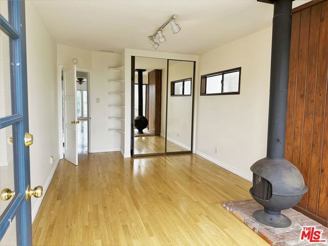 6635 Vista Del Mar, Playa Del Rey, CA 90293