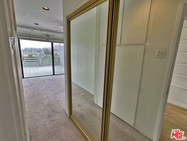 6635 Vista Del Mar, Playa Del Rey, CA 90293