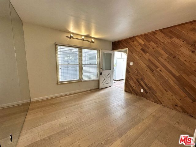 6635 Vista Del Mar, Playa Del Rey, CA 90293