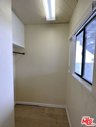 6635 Vista Del Mar, Playa Del Rey, CA 90293