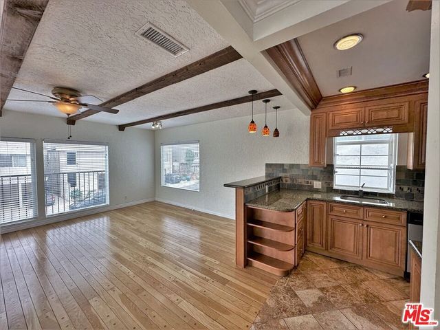 6635 Vista Del Mar, Playa Del Rey, CA 90293