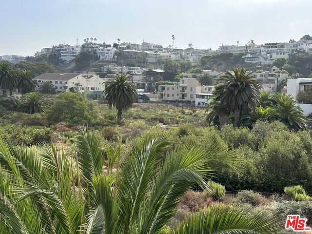 6635 Vista Del Mar, Playa Del Rey, CA 90293