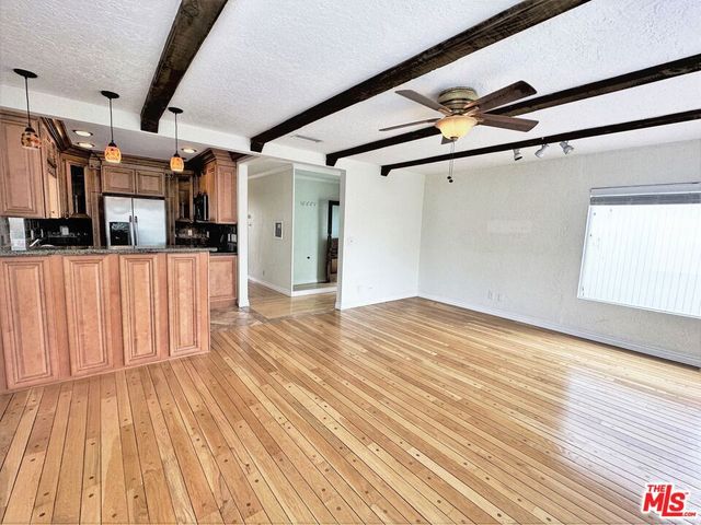 6635 Vista Del Mar, Playa Del Rey, CA 90293