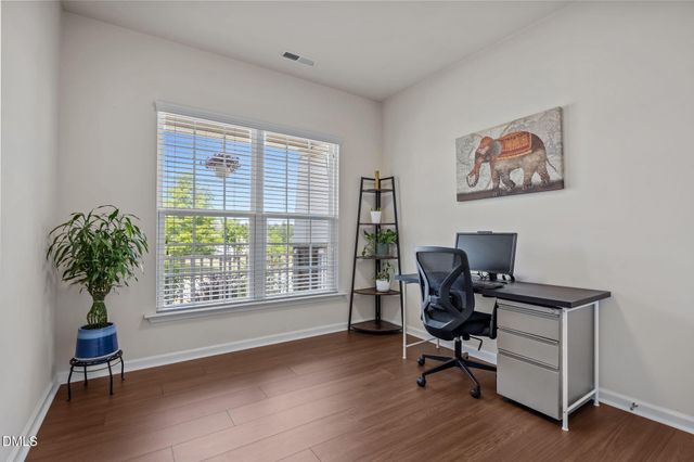 2464 Emily Brook Way, Apex, NC 27523