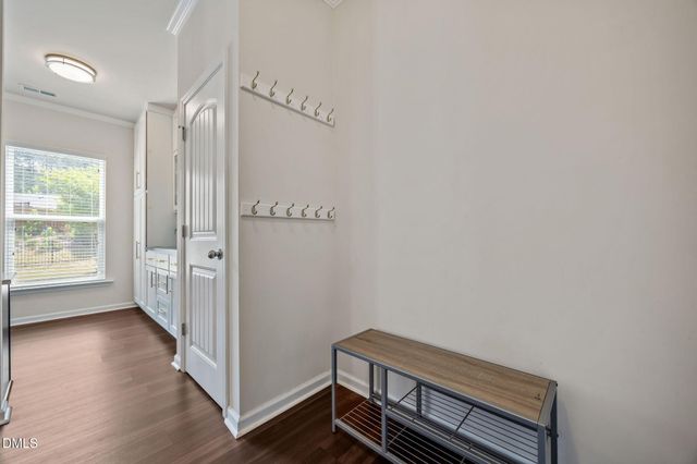 2464 Emily Brook Way, Apex, NC 27523