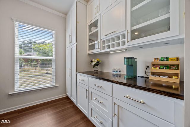 2464 Emily Brook Way, Apex, NC 27523