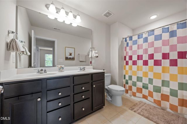 2464 Emily Brook Way, Apex, NC 27523