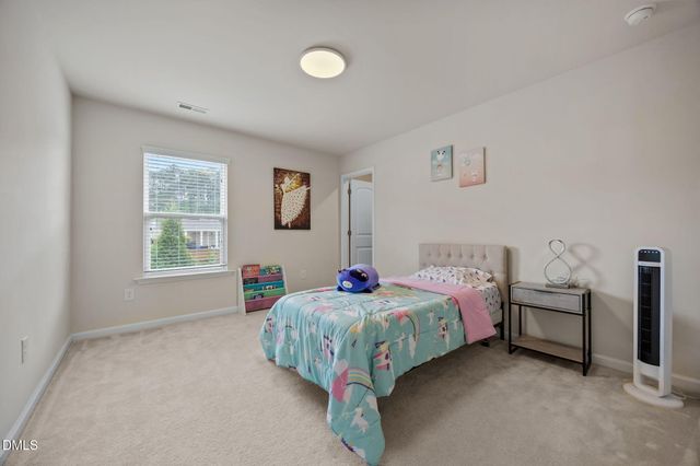 2464 Emily Brook Way, Apex, NC 27523