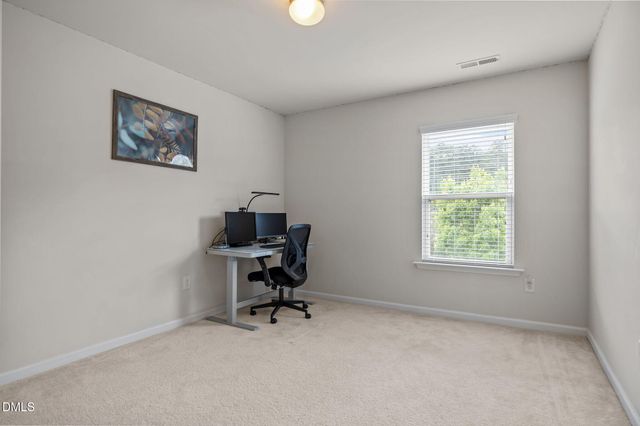 2464 Emily Brook Way, Apex, NC 27523