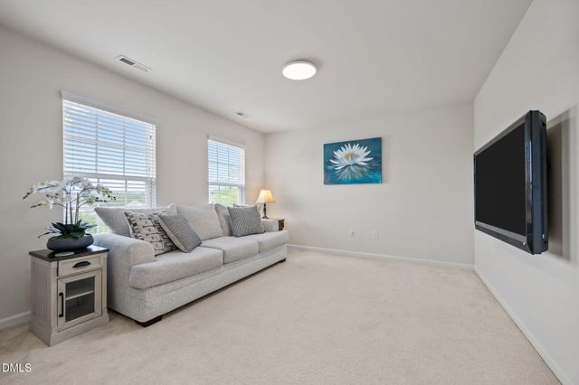 2464 Emily Brook Way, Apex, NC 27523