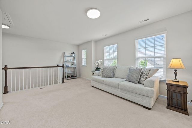 2464 Emily Brook Way, Apex, NC 27523