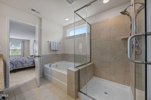 2464 Emily Brook Way, Apex, NC 27523