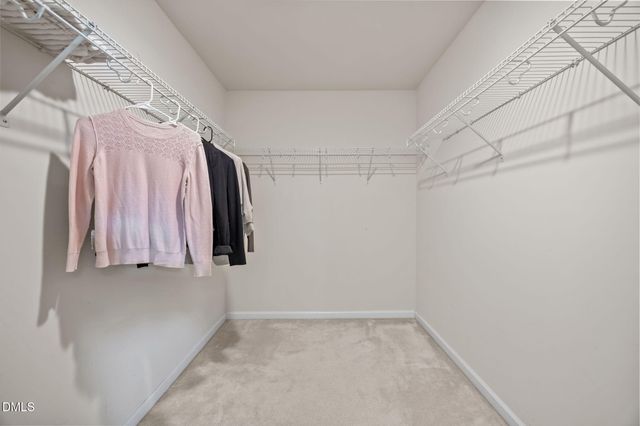 2464 Emily Brook Way, Apex, NC 27523