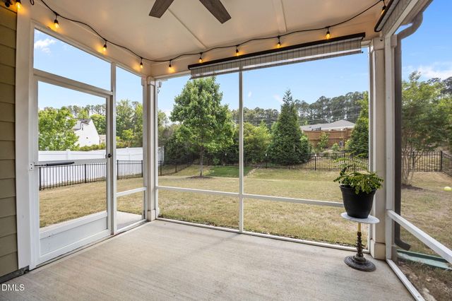 2464 Emily Brook Way, Apex, NC 27523