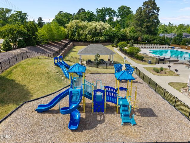 2464 Emily Brook Way, Apex, NC 27523