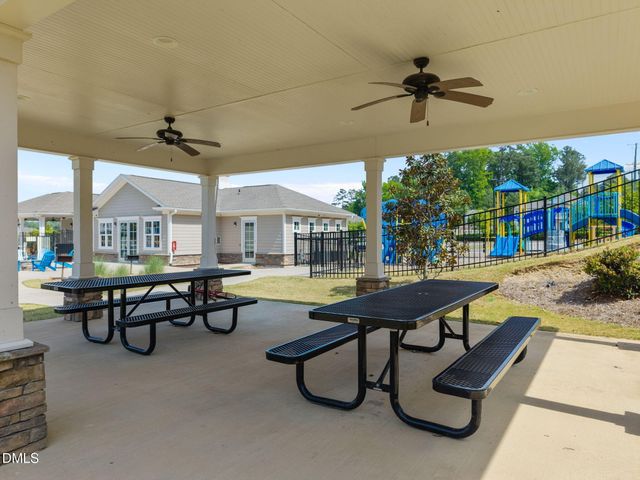 2464 Emily Brook Way, Apex, NC 27523