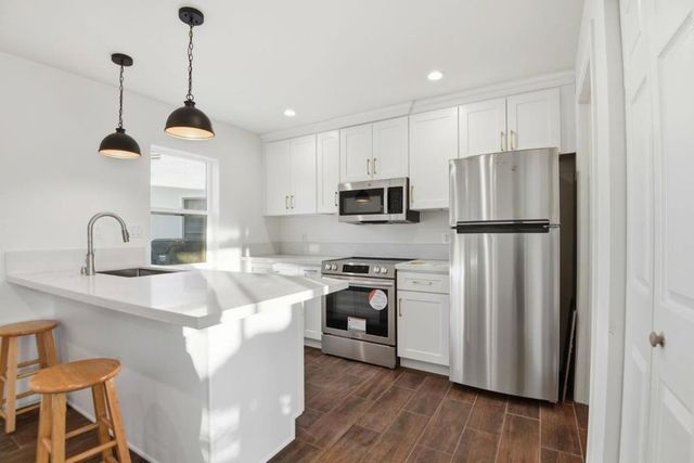 648 Anita Street 1, Monrovia, CA 91016