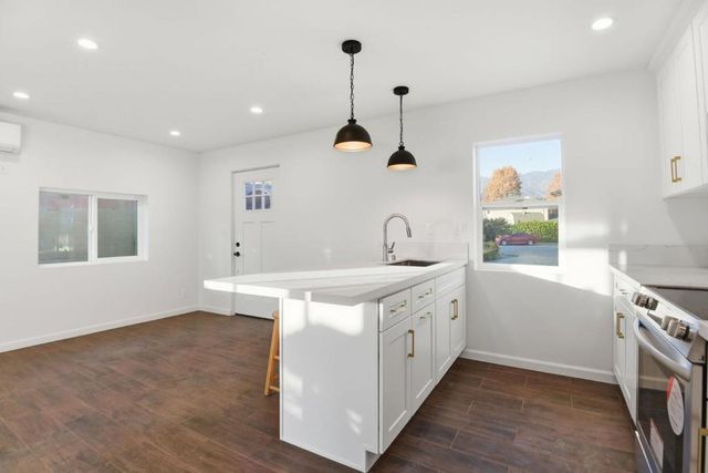 648 Anita Street 1, Monrovia, CA 91016