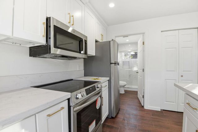 648 Anita Street 1, Monrovia, CA 91016