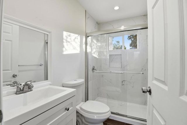 648 Anita Street 1, Monrovia, CA 91016